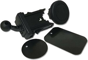 ݊iЊOi nCG[Xp }Olbg Ύ X}[gtH X}z z_[ g ԍڃz_[ Œ