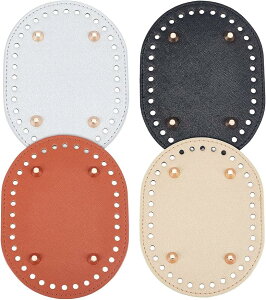 4Zbg obO{g ȉ~ 4F | U[Ntg Bt 5.7 x4.3C`