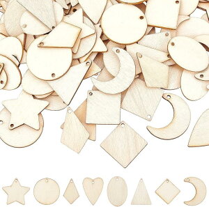 ؐ sAXp[c 160 8 F ؐy_g ؐsAX`[