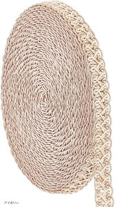 yyVLO1ʓ܁z|u[h DIY { 15mm 12m gJ[e ANZT[ [X{    ؗ DIYD D |ޗ cos Jo \t@[ e[