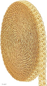 yyVLO1ʓ܁z|u[h DIY { 15mm 12m gJ[e ANZT[ [X{    ؗ DIYD D |ޗ cos Jo \t@[ e[