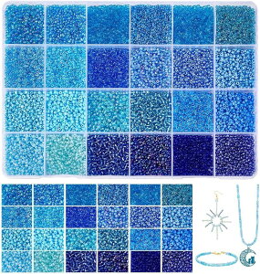 24000 r[Y| 2mm KX V[hr[Y u[ KXr[Y ẴuXbg ȃNtgr[Y 24F̐ ی` DIYpi |pi WG[p ANZT[p[c