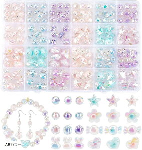 24 r[Y 168 r[Y r[Y |r[Y DIY Jt