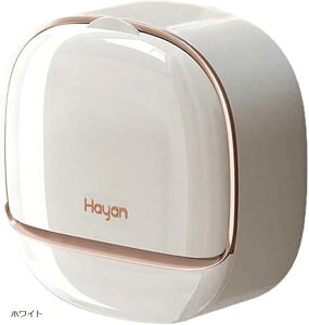 Ό P[X Ǌ| {bNX z_[ Όu \[vP[X ӂt  S t Lb` ʏ  oX[ oXpi C zCg