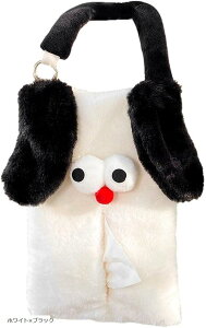 eBbVP[X q | ԗp 킢 wbhXg ݂艺 J[ pi ANZT[ lߑւ {bNX z_[ ӂӂ RR zCgxx[W zCgxx[W