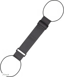 X[cP[Xxg L[obO ו Œxg sop