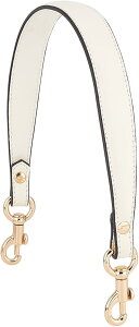 yyVLO1ʓ܁zV[g obO Xgbv 20.3C`/51.7cm zCg U[ 1C`/2.7cm p z nhobO fB[X Y DIY ẻobO