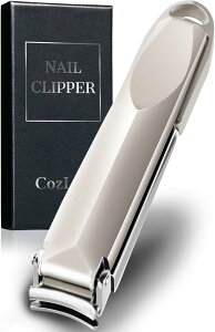 ܐ؂  ߂ @\f J[un Mtg Vpx[W