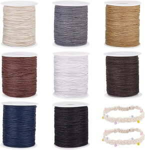 8 F bNX Rbg R[h 91m 1mm іڗp r[Y XgO  N[bNXR[h lbNX uXbg WG[쐬 ̕R ѕR ҂ݕR Ђ ҂ D