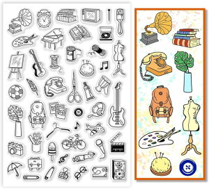 炵̏ X^v G y NAX^v A[gX^v  S SV[g VR SV[ TCN v[g NtgJ[h DIY J_[ Ao 