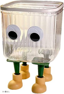   j[N 킢 S~ [ {bNX P[X ʔ 낢 fXN I[KiCU[  ItBX [   @\ -WȂ -WȂ -W -W