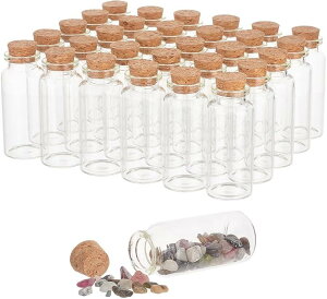 r KXr RNr ~j{g 30{Zbg 40ml RNr ۑ e ۊ  i CeA 蕨  u  ANZT[ p[c nhCh | 69x30mm