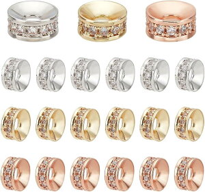 f 6mm 30 ^ Xy[T[r[Y CXg[r[Y WRjA ^ ANZT[p[c WG[ | Ntgpi f DIYޗ 3F