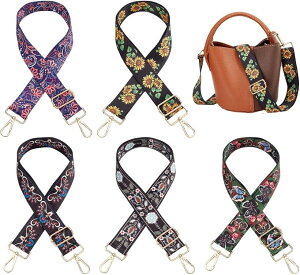 5{ V_[Xgbv V_[xg ߉\ V_[obOp L  xg obOxg  ԕ R 73`132x3.8cm