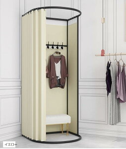 tBbeBO[  Xߎ ւ ՌJ[e VF[fBOJ[et ߗiX mX Î 芴 LXy[X gȒP tbNt  O  ubN