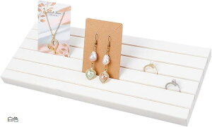 WG[[ ؐfBXvCX^h gݗĎ ANZT[X^h J[hW [bN  w COz_[ uXbg VbvɍœK 30x12x2cm  F