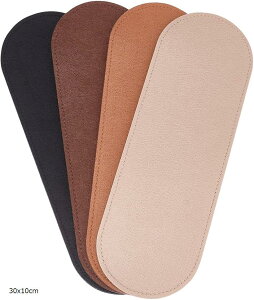 yyVLO1ʓ܁zobO Jo̒~ Jo̐cn ȉ~` 4Zbg tFg 4F obOp c nhChpi CT[g x[X 肩΂ nhobO obO