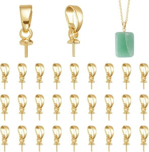 q[g }q[g o`Jt lbNX y_g 30Zbg ߋ ڑ ANZT[gbv r[YLbv WANZT[ 18KS[hbL ANZT[p[c `