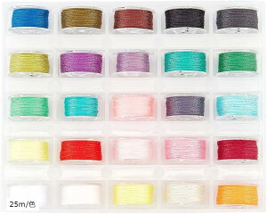 25 D 0.1mm ʒnp ƒpZbg Jt DZbg ٖD | hJp \[CO |GXe ANZT[p U[Ntg }N DIY |p WG[p 