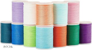 bNXR[h 1mm XR 9F ׂ D E 11m/F |GXe ANZT[p U[Ntg }N DIY |p WG[p _[NJ[