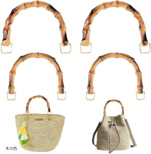 4Zbg obO̎ |̃fUC   nhCh obOp U` ̂\ y p nh 肳^Cv DJt ؂̐F