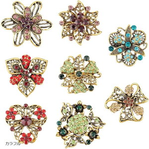 12 u[` CXg[  fB[X ԗ RT[W  {^ g obW ܎O ̓ v[g Ǝ w   F zCg