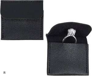 WG[|[` ~j O w 2 gїp U[|[` WG[P[X ^ sAX lbNX CO [ bsO v[gp MtgobO 