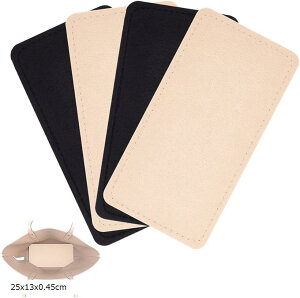 yyVLO1ʓ܁z4Zbg obO Jo̒~ Jo̐cn 2F obOp tFg c E[ nhChpi 肩΂ nhobO rё܂̒ 25x13x0.45cm