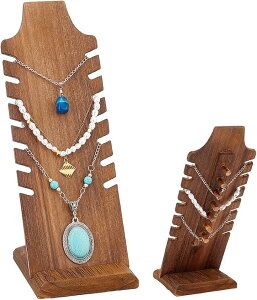 lbNX X^h ؐ   y_g fBXvC [ ANZT[W z_[ X^h WG[[ a o^C Mtg lbNX ` fՓW