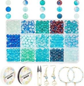 KXr[Y 6mm u[ NbNr[Y F 600 LL 15F nhCh ANZT[p[c |pi DIYpf ޗ uXbg lbNX WF[ Ă̏ ͂ t