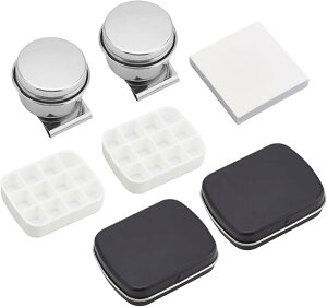 yyVLO1ʓ܁z~j pbg  ʉ Fpbg ʃP[X GP[X 痿pbg G GM Wt G  zr[ A[eBXg w p