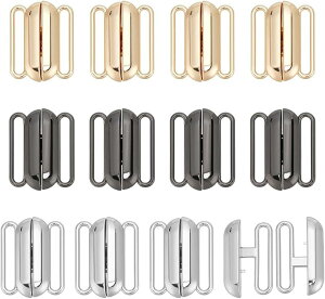 yyVLO1ʓ܁z12 3F uW[XgbvNbv obN J RYh~ uRXgbp[  ߗނ̃{^ p