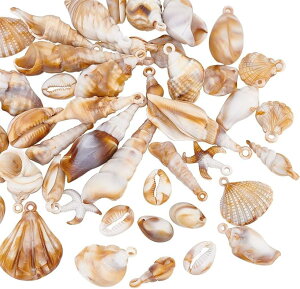 44 Lkp[c z^e Lky_g `[ AN ͑L VF nhCh fRf ANZT[p[c   p[eB[  2mm