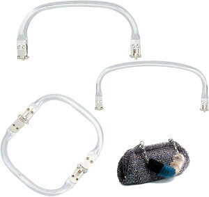 3 ܌  3TCY R^ A~ol ܌ߋ ~ߋ znh obO Cp  nhCh pnh DIY |p p^24.4/19.5/12.4 mm