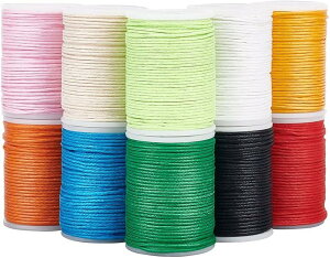 10Zbg XR bNXR[h a1mm e10m bNXh Rbg D  ANZT[p U[Ntg }N DIY |pi WG[p ANZT[p[c ҂ 낤