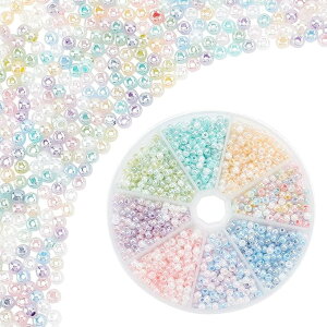 960 r[Y| V[hr[Y 4mm KX 8F ẴuXbg ȃNtgr[Y ی` DIYpi |pi WG[p ANZT[p[c