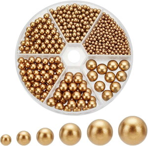 1070 p[r[Y  S[h ABSvX`bN  6TCY ͑p[r[Y ۋ  DIY hCh | Ntg ANZT[p[c 3/4/5/6/8/10mm