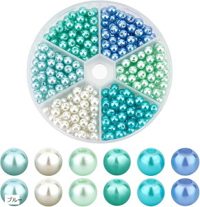 300 p[r[Y 6mm KX  6F ͑p[r[Y ۋ   DIY hCh | Ntg ANZT[p[c ubN bh