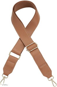 ݊iPH PandHall U[ V_[Xgbv 1{ L V_[obOp ͑v ߉\ xg tւ  ΂ߊ|   Ȗ͗l 84`140cm 3.8cm CguE