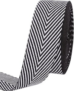 8.6m e[v |e[v Joe[v |GXe Xgbv nhChobNp |GXee[v 40mm Jo o[e[v xg | ANZT[p[c ?e[v