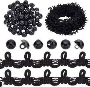 20[h {^z[ { [hg p[{^60 {^[vt {^z[S e͐̂ ٖDp f EFfBOhX ߑNtg 