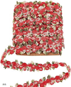 |u[h hJ ԕ [X{ Jt t[ `[t [Xg   J[e   Xq  nhCh ޗ DIY ٖDޗ  ؗ v[gp̕ 20m