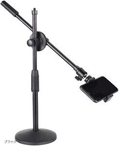 ՎBe X}zX^h 茳Be A[  ӂ ubN