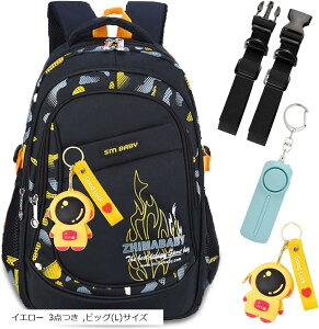 bN LbY w `FXgXgbv hƃuU[ wN wN h bNTbN ʊw STCY O[ 1_ u[ 3_ O[ 1_ X[(S)TCY