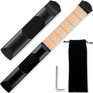 |PbgM^[ 6tbg R[hg[i[ AR[XeBbNM^[ K 6