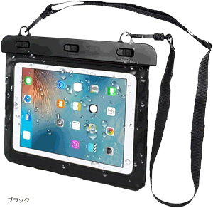 ^ubg hP[X 9C` iPad mini Air KindleΉ C v[ ubN