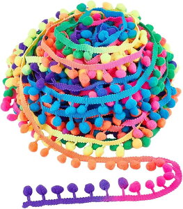 20[h tWg a12mm ||{[gtW DIYD{ Ntg ^bZ[X D ߗ p[eB[ z[fR[V DIYٖDANZT[p Jt