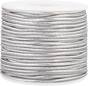 30m/ F o2.5mm 1Zbge͐ e͕R ׂR eR[h |GXe O S  ANZT[pR ʂR[h WF[p uXbg lbNX DIYpi H|i W