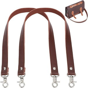 1.9x60cm V_[Xgbv obOp V_[xg {vnhobO v DIY uX^[obNt EHbg ׂ U[Xgbv EFrO`F[ F 2