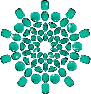 70 7X^C CXg[Dt O[ NX^ D Op`/eBAhbv/ȉ~`/` tbgobN r[YDt ߗޗp EFfBOhX RX`[ ߕ 